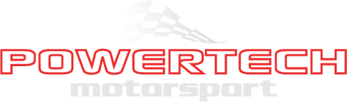 Powertech Motor Sport
