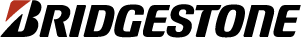 bridgestone logo
