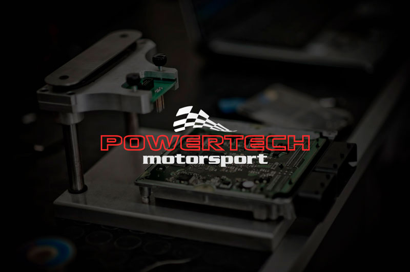 powertech motor sport